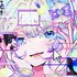 Аватар для NEEDY GIRL OVERDOSE, KOTOKO, Aiobahn +81