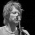 Avatar di ZeFreedom