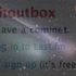 Avatar for CommetBoxJunky