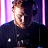 Avatar for Julio Bashmore