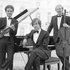 Avatar for Amati String Trio