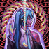 Avatar for aarychauhan