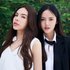 Аватар для Lookmhee Punyapat, Sonya Saranphat