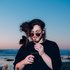 Avatar di Subtronics