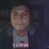 Avatar for NeneHDL