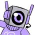 Avatar for Nightmargin