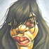 Avatar for HFFK