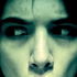 Avatar for SebaSotoChacon