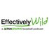Avatar for Effectively Wild: A FanGraphs Baseball Podcast