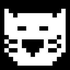 Avatar for oliezekat