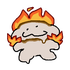Avatar for DangerChamp