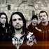 Avatar for Textures