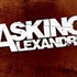 Avatar for skatingcraker