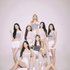 Avatar for 소녀시대 (Girls' Generation)