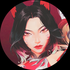 heartst33l さんのアバター