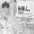 Avatar for Club 7
