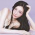 Avatar de 태연