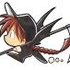 Avatar for El_Fausto