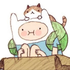 Avatar for goat0ats