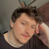 Avatar for luanjorjan
