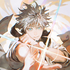 Avatar for CLM0_0