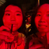 Avatar di liajang
