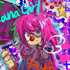 Avatar for emslyra