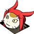 v55v için avatar