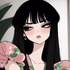 Avatar for Y3lyaah