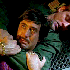 busyatthemarket için avatar