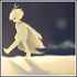 Avatar for Haxellmaid