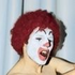 Avatar for krasvegas