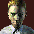 Avatar for dannyoldcroft
