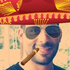 Avatar for RamOne2