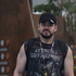 Avatar für joaoabrodrigues