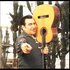 Luis Alberto Del Paraná için avatar