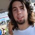 chack311 için avatar