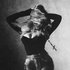 Avatar für Beyoncé