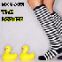Avatar for ouse-fm