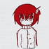 Avatar for cutzy3