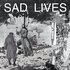 Avatar di Sad Lives