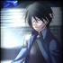 Avatar for Touka47