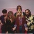 Avatar for Fleetwood Mac