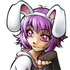 Avatar di dadrc