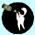 Avatar for Reneger