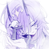 Avatar for Kamidospudim