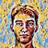 Avatar for Adolf_Dass