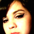 Avatar di buttferflyg