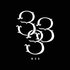 Avatar for 333 Mob