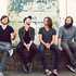 Awatar dla KONGOS